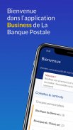 Business - La Banque Postale screenshot 3