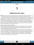 1000+ Business Ideas and Funds screenshot 8