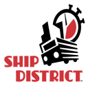 Ship District