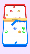 Giant Push! screenshot 3