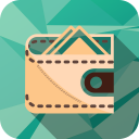 Monthly Expense Manager icon