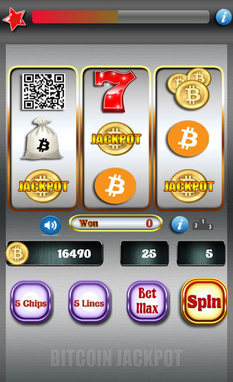Most Exciting Litecoin Casino Game 2021