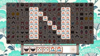 Tile Fun - Triple Puzzle Game screenshot 6
