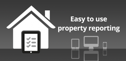 Property Reporting