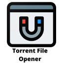 Torrent Search engine