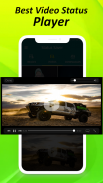 Fast Status Video Downloader screenshot 4