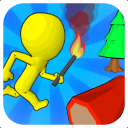 Island Hero: Puzzle Adventure