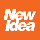 New Idea Magazine Icon