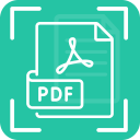 Document Scanner - Scan, Edit and Share