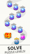 Emoji Puzzle Matching Game screenshot 0