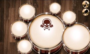 Drums screenshot 2