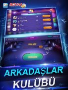 Türkiye Texas Holdem screenshot 4