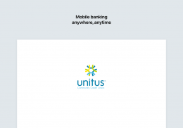 Unitus Community Credit Union screenshot 4