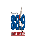 Titan Radio 88.9