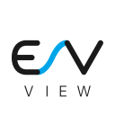 ESView