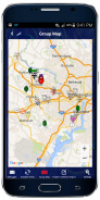 Update: by VArepo screenshot 1