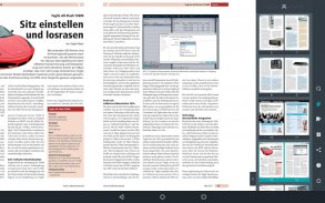 IT-Administrator ePaper screenshot 6