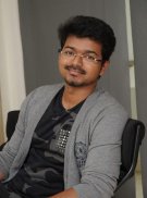 Vijay Wallpapers HD 2019 screenshot 11