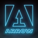 ARROW