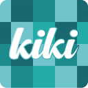 KiKi - Movies, Music & More