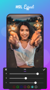 Photo Editor Pro - All In One Photo Editor screenshot 7