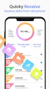 Smart Switch -Phone Clone Data screenshot 7