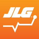 JLG Analyzer