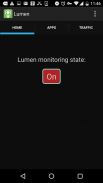 Lumen Privacy Monitor screenshot 0