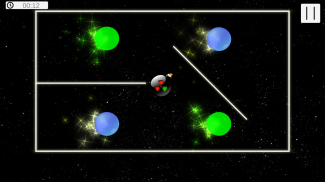 Star Matching Mania screenshot 4