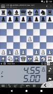 Chess Engines Collection screenshot 0