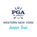 Western NY PGA Junior Tour