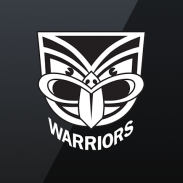 New Zealand Warriors screenshot 8