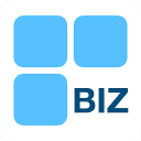 Paperless QMS for BIZ