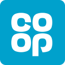 Co-op Event Application