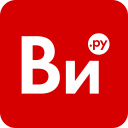 ВсеИнструменты.ру icon