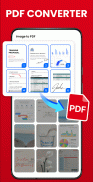 PDF Reader - PDF Editor screenshot 3