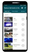 Replace Add Audio to Video screenshot 3