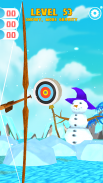 Archery Bow Challenges screenshot 11