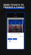 Ticketmaster－Buy, Sell Tickets screenshot 1