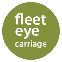 FleetEye-Carriage