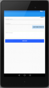 EbulkSMS - Bulk SMS Nigeria screenshot 8