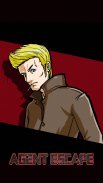 Agent Escape : Room Challenge screenshot 2