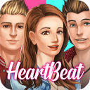 Heartbeat - Baixar APK para Android | Aptoide