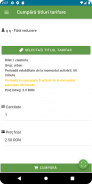 SuceavaPass screenshot 12