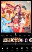 Video Maker Music FotoPlay APK Download for Android Aptoide Video Maker Music FotoPlay APK Download for Android Aptoide