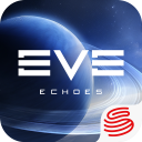 EVE Echoes Icon