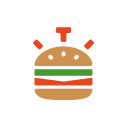 TicknCook KDS Icon