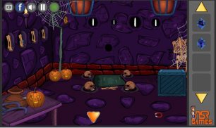 New Escape Games 184 screenshot 2