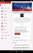 AGB Events and Programs screenshot 18