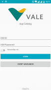 Vale App Catalog screenshot 6